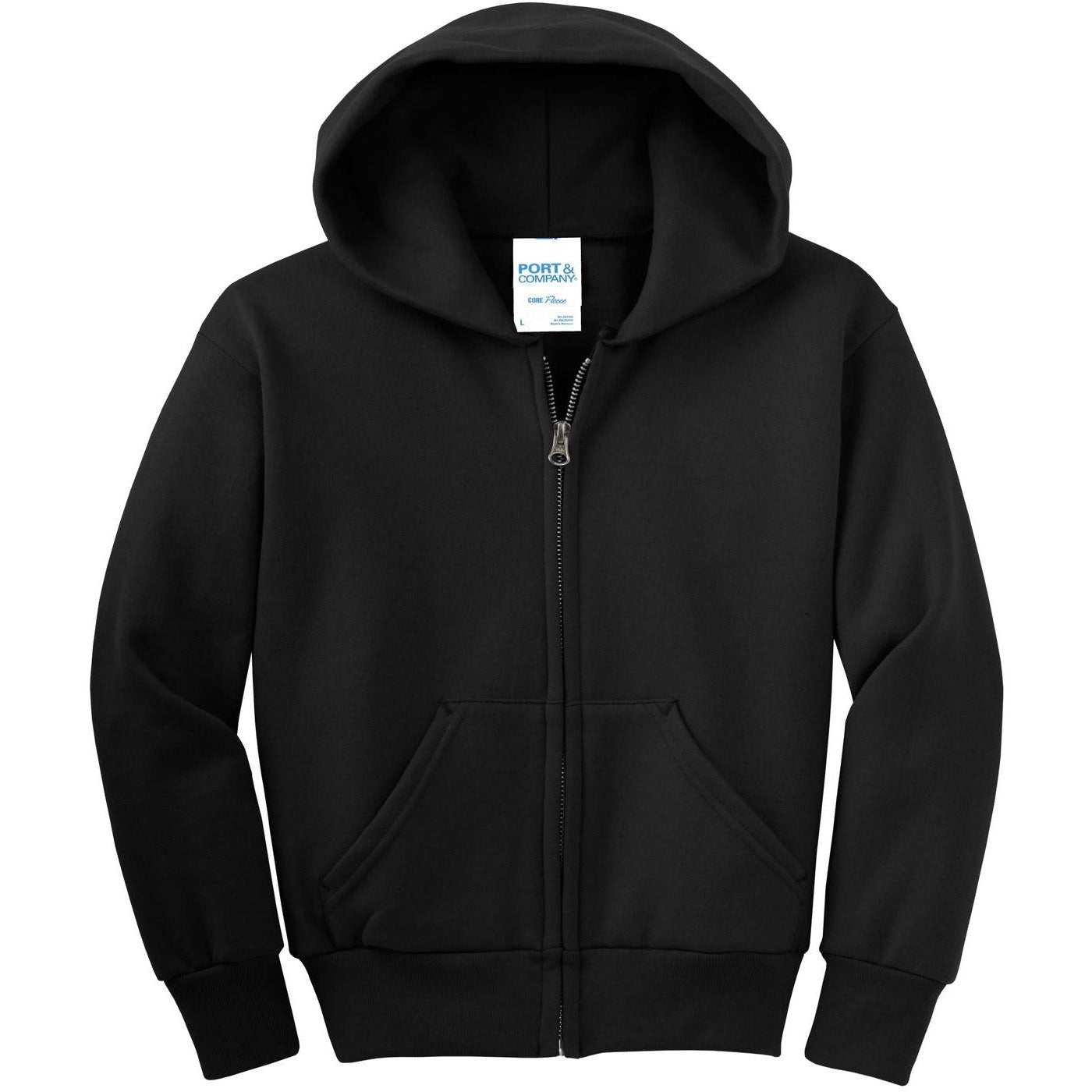 Jet Black