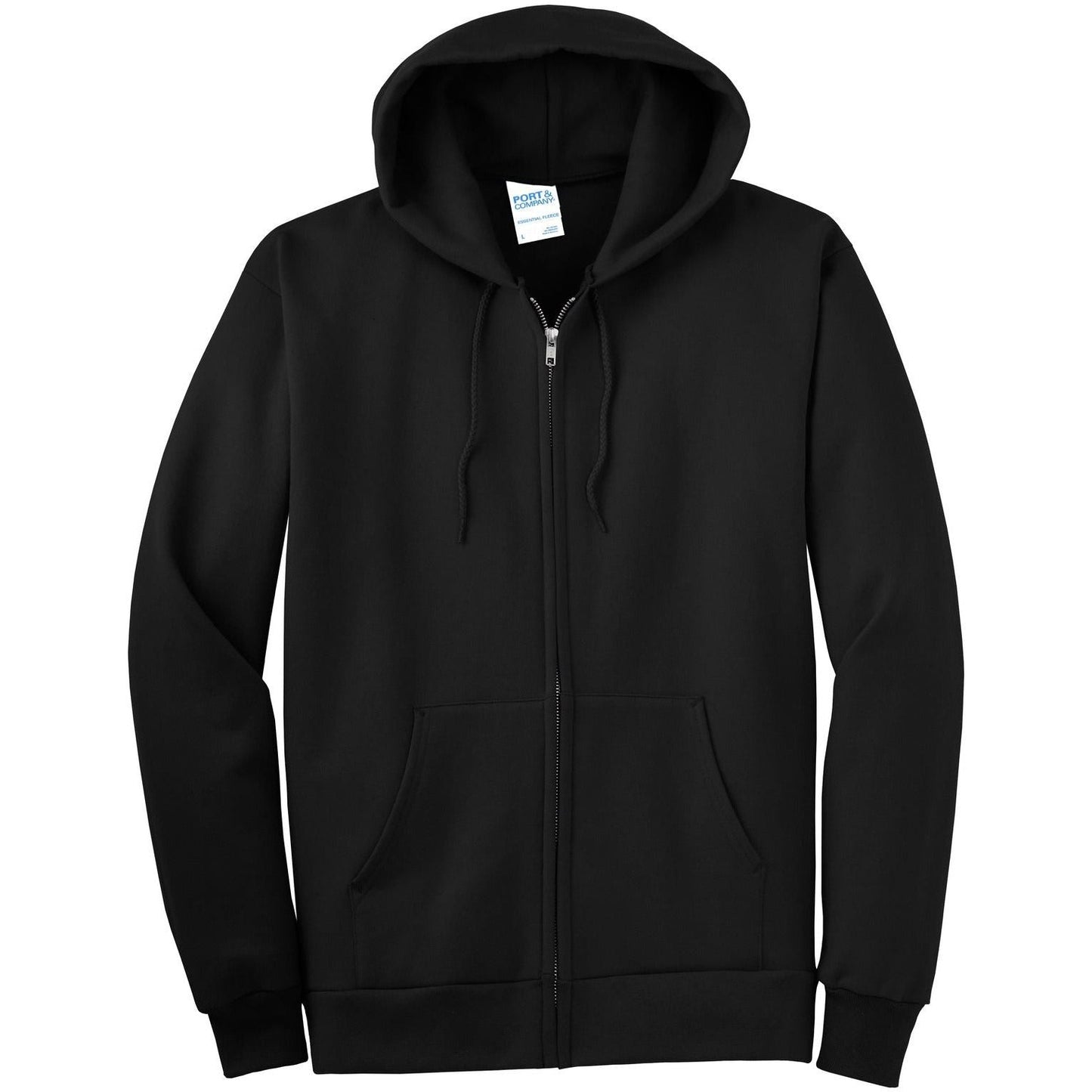 Jet Black
