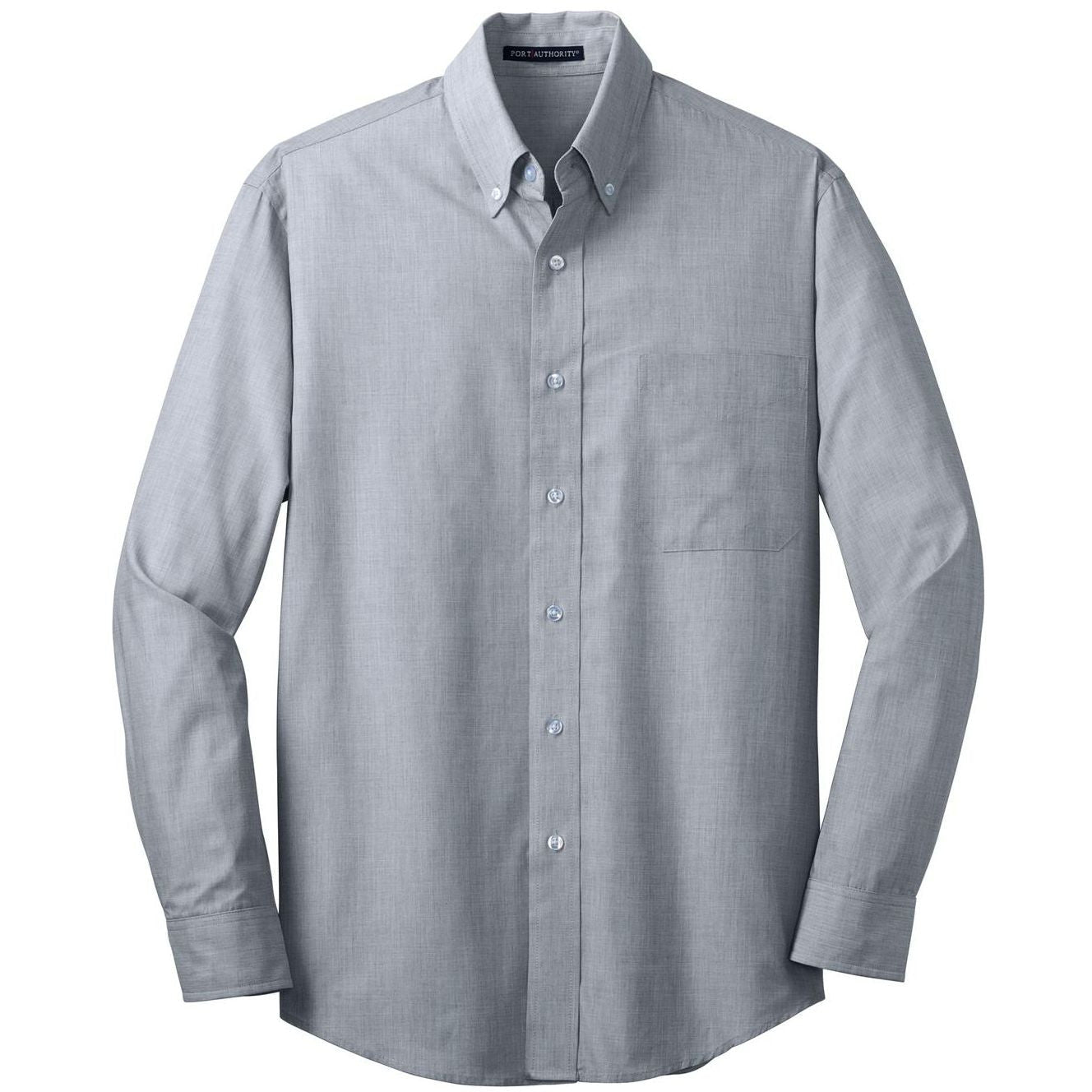 Navy Frost