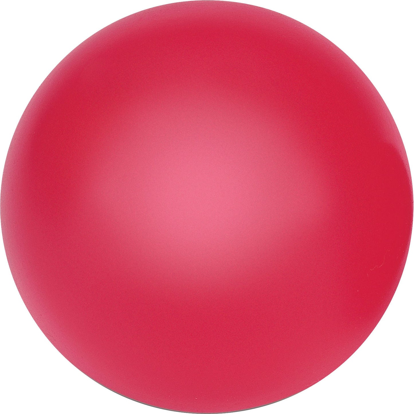 RED (RE)