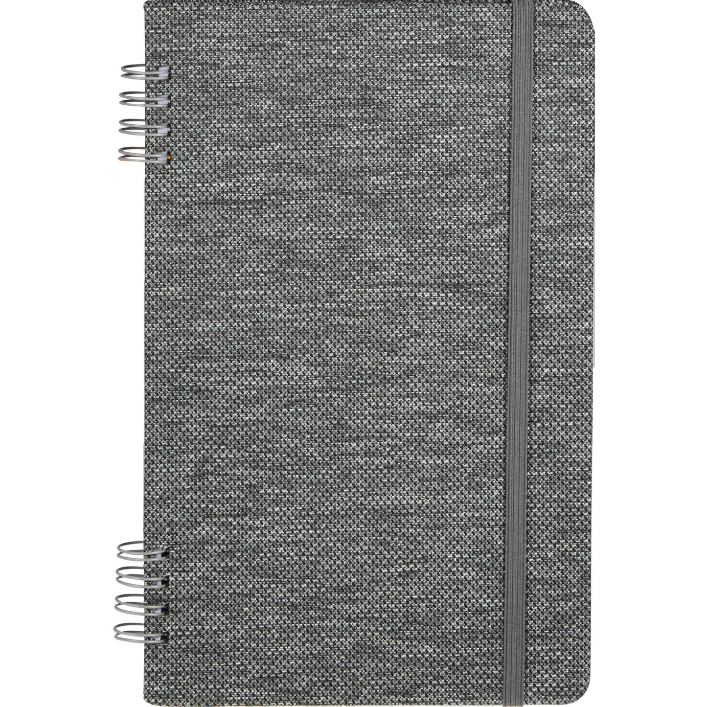 Graphite (GA)