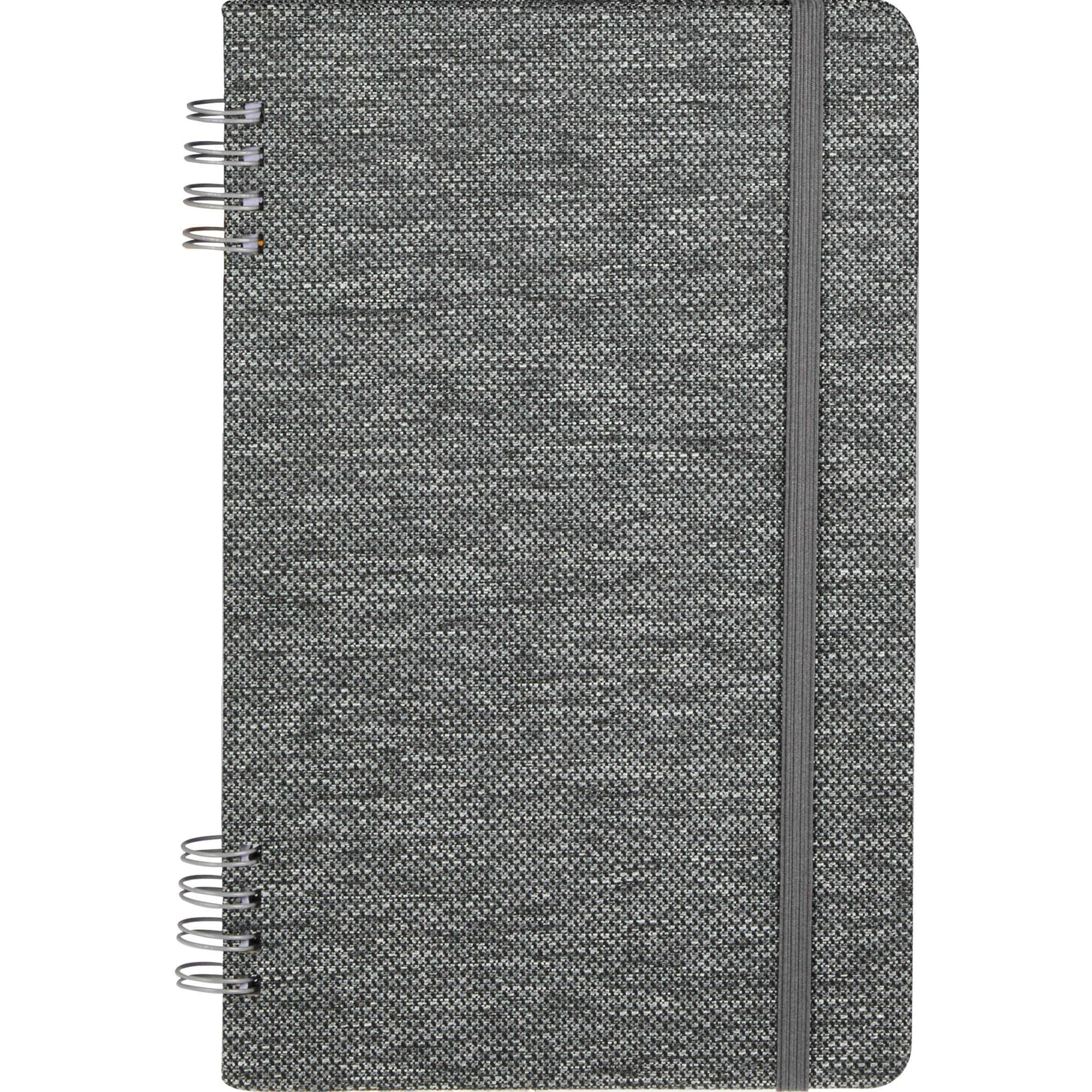 Graphite (GA)