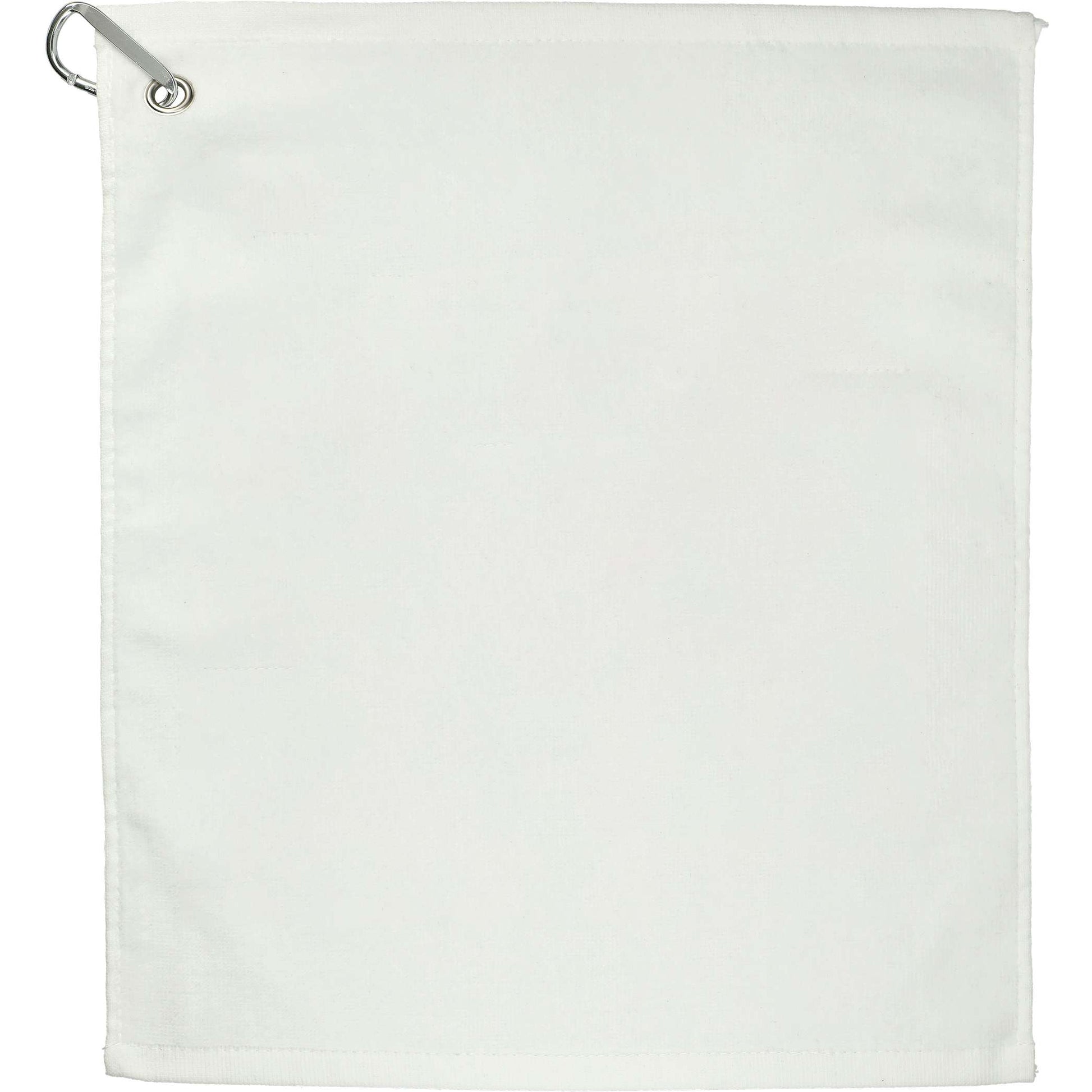 White (WH)