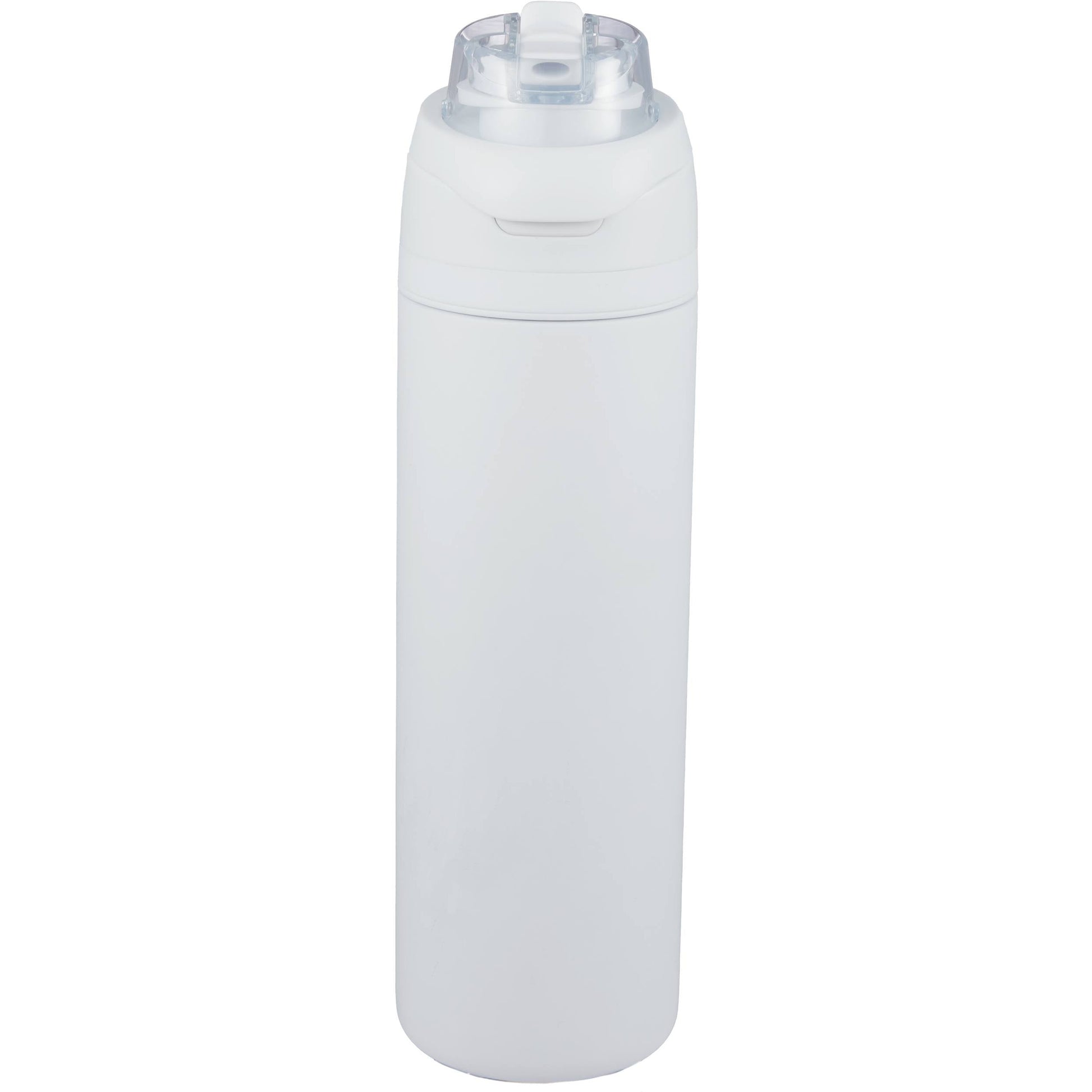 White (WH)