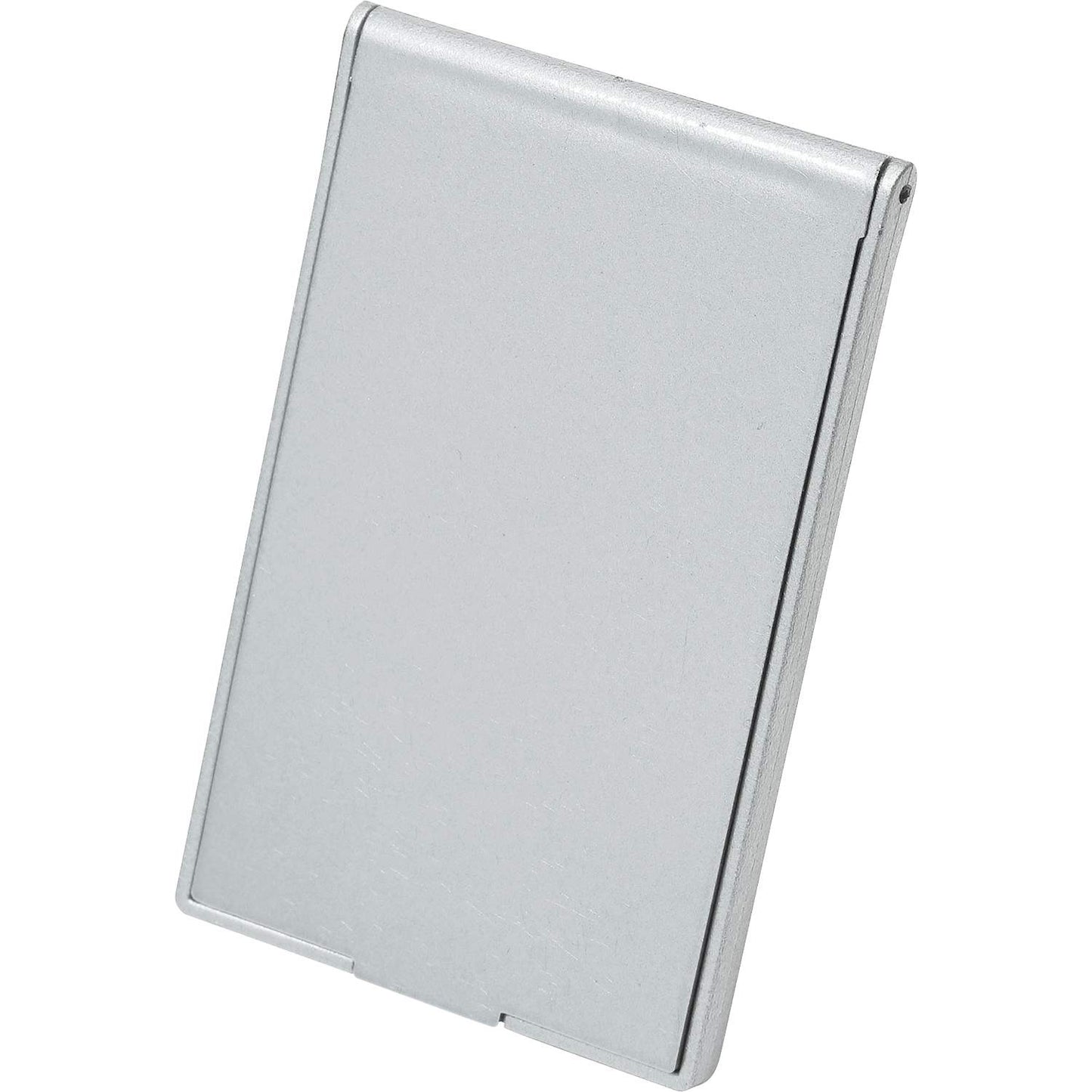 Silver (SI)
