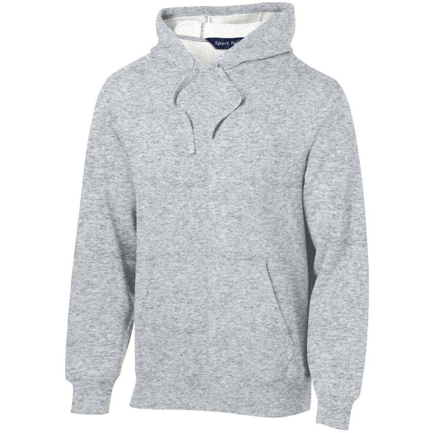 Sport-Tek® Pullover Hooded Sweatshirt