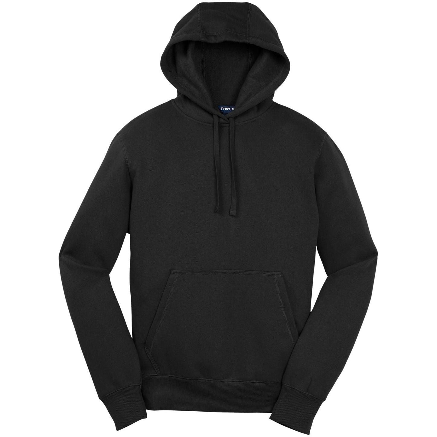 Sport-Tek® Pullover Hooded Sweatshirt