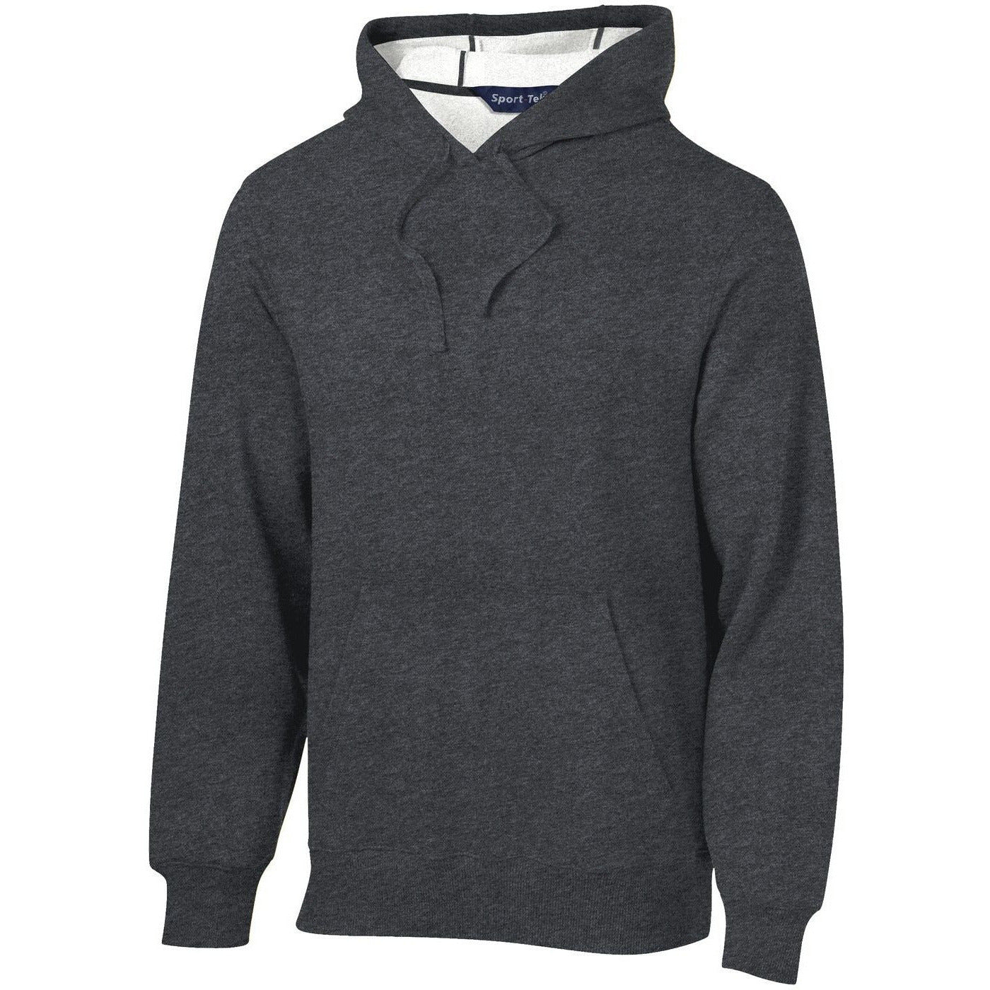 Sport-Tek® Pullover Hooded Sweatshirt
