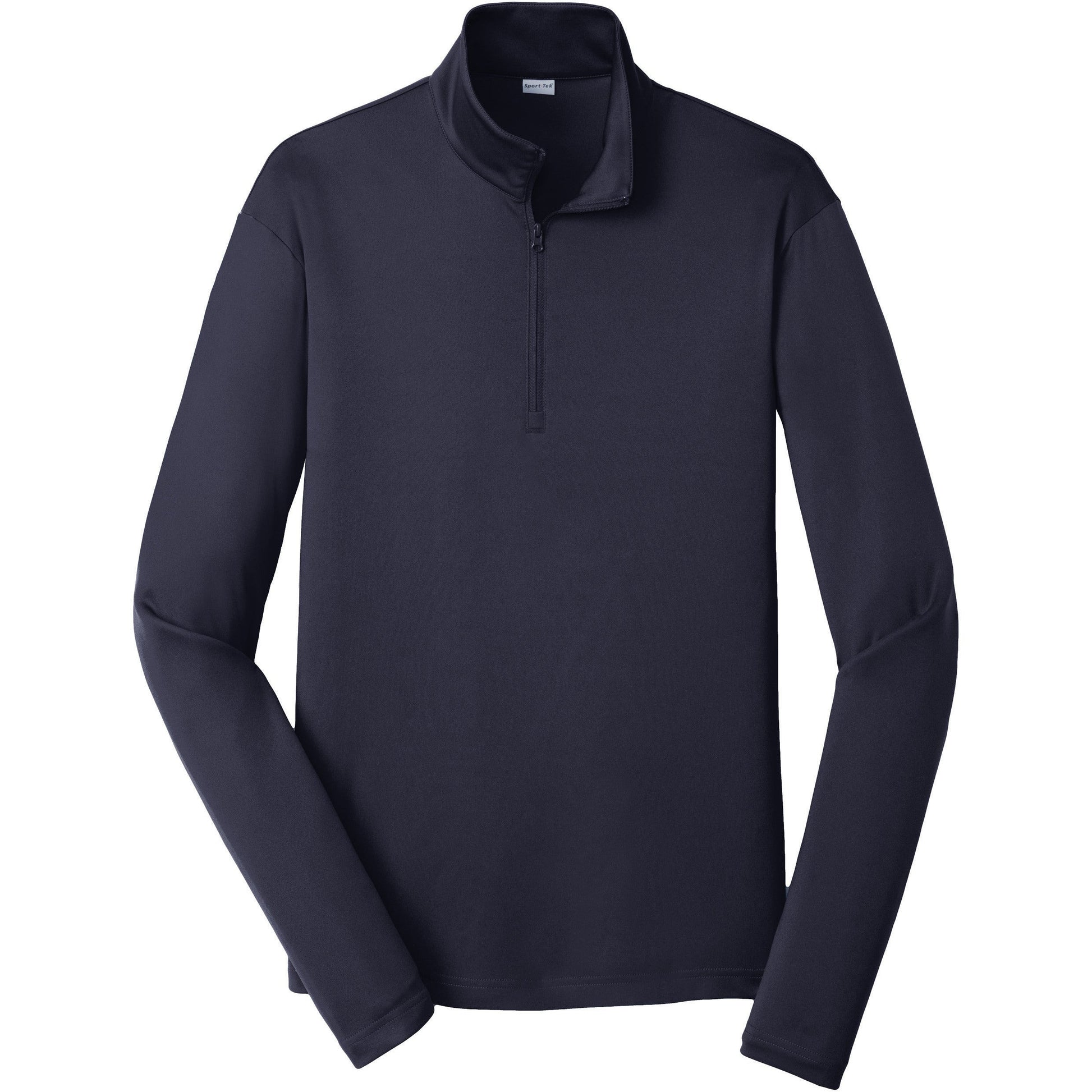 True Navy