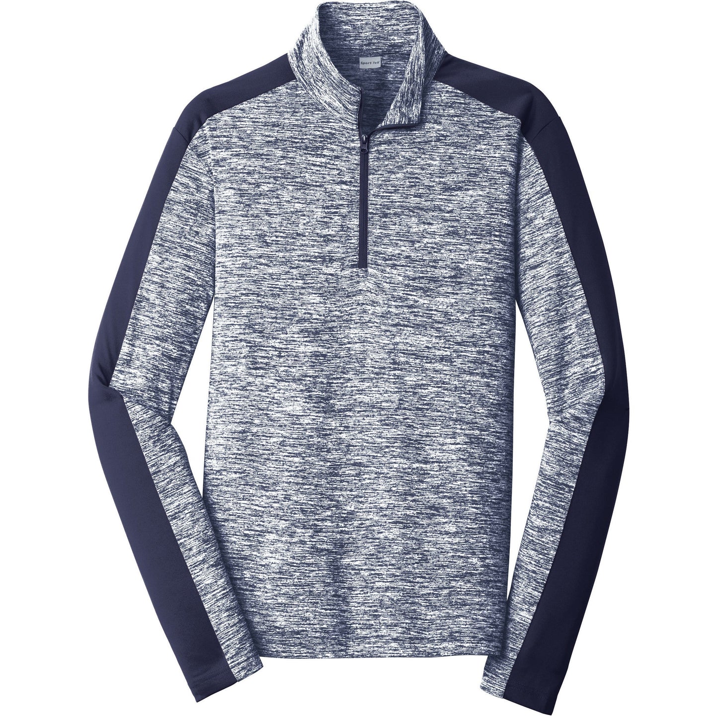 True Navy Electric/ True Navy