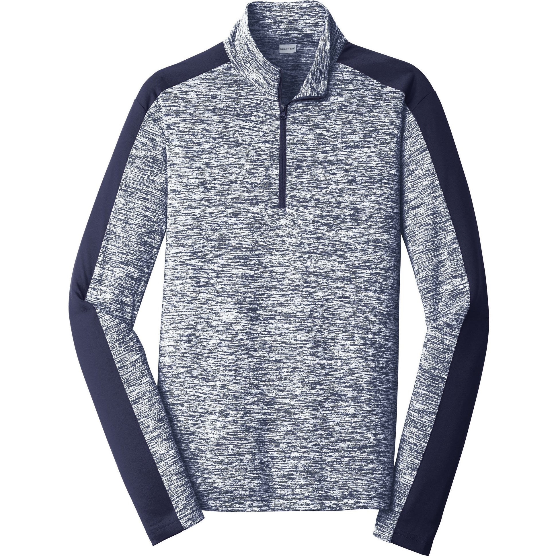 True Navy Electric/ True Navy