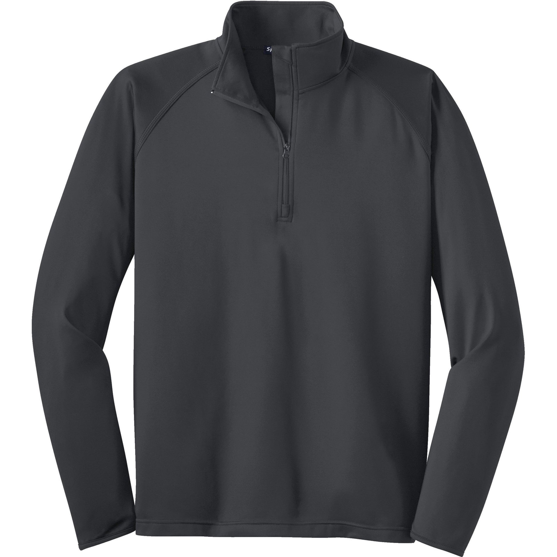 Charcoal Grey