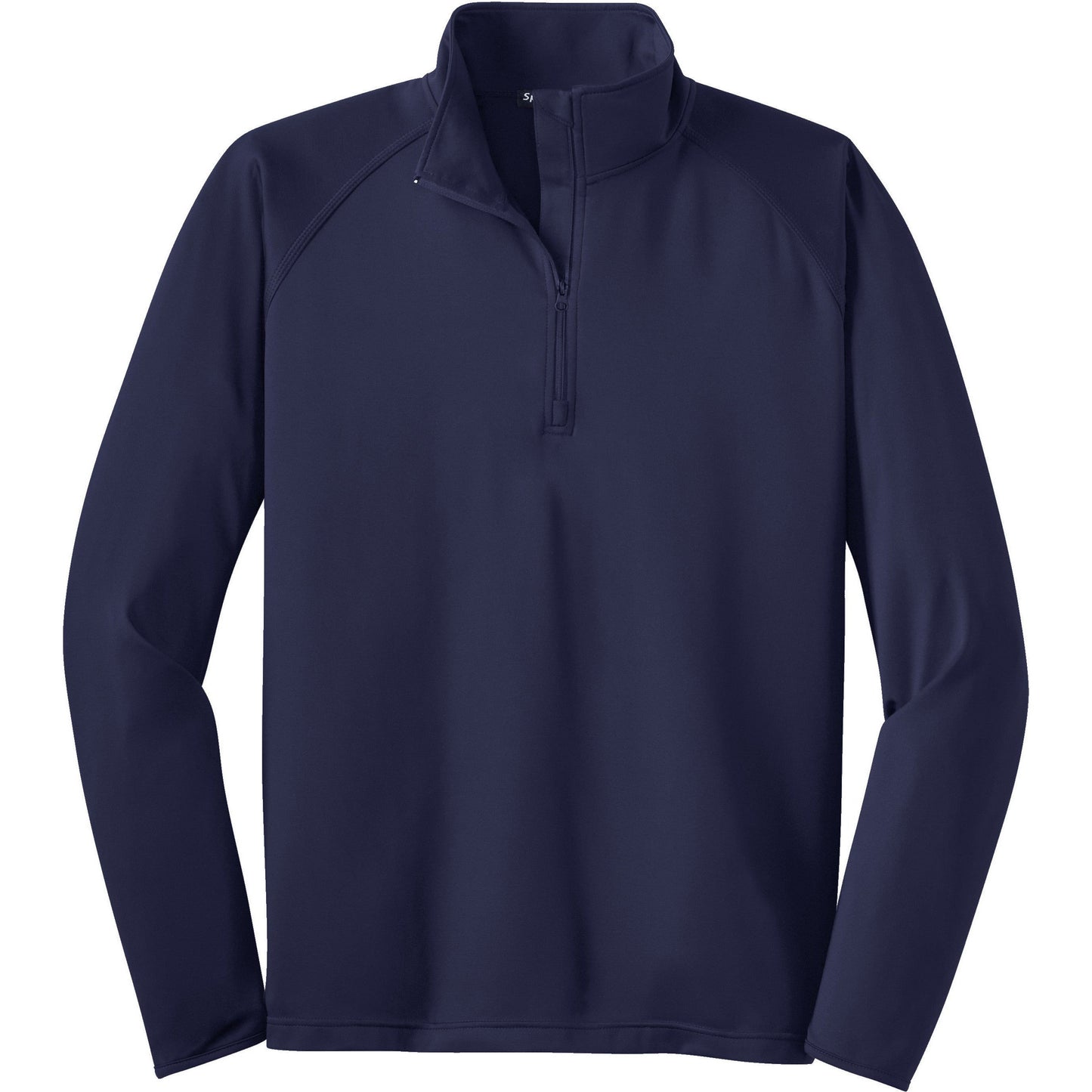 True Navy