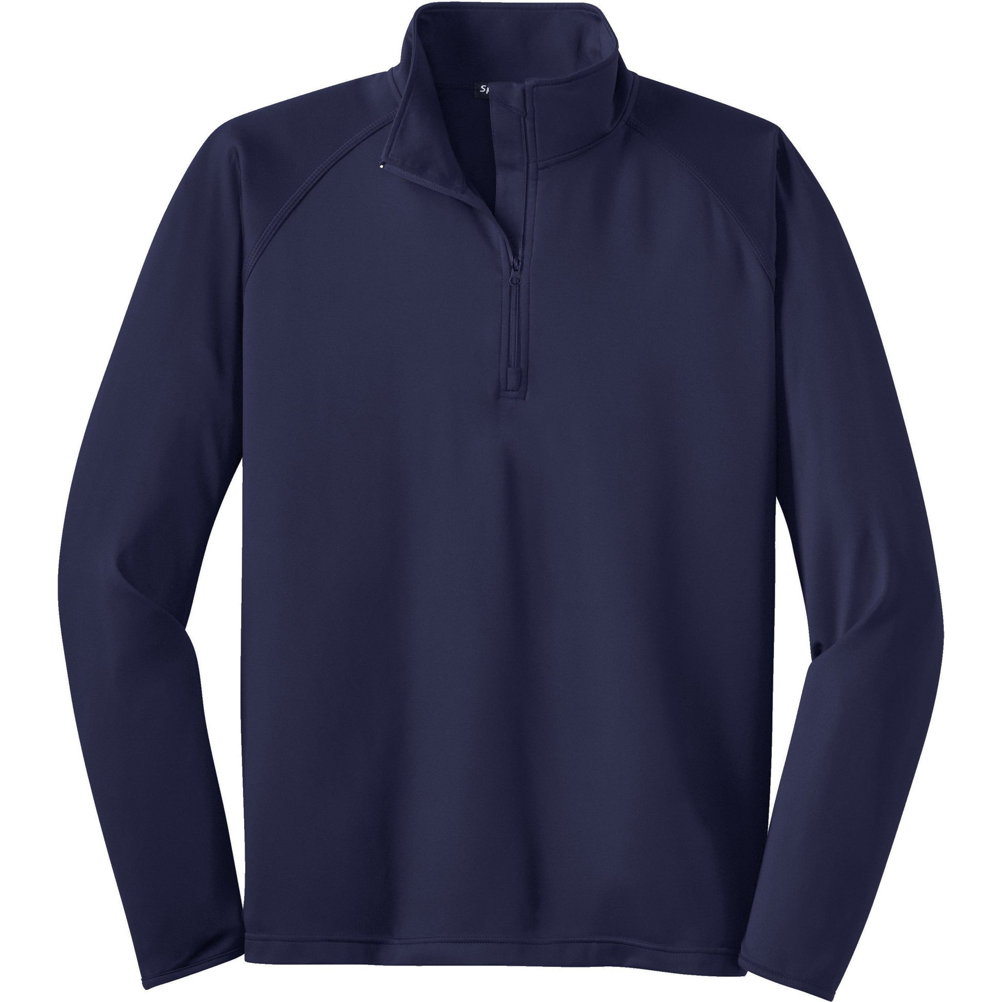 True Navy