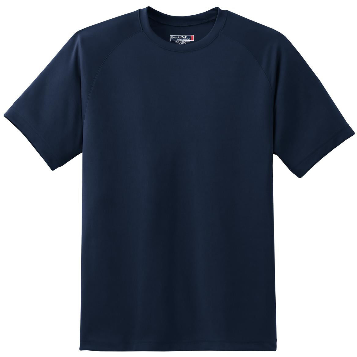 True Navy
