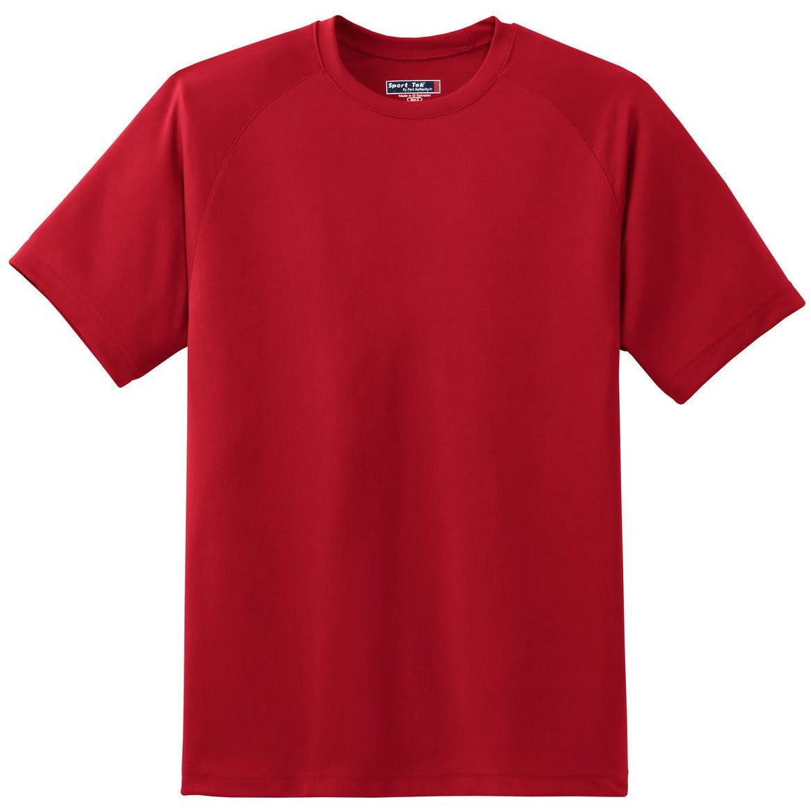 True Red