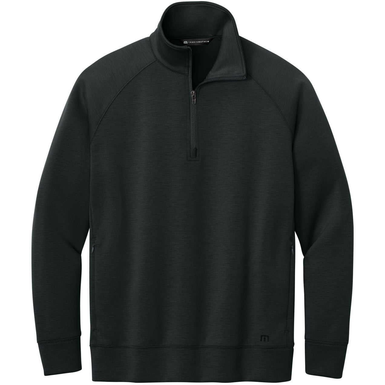 TMA42408-Black