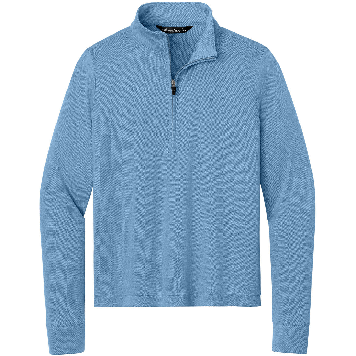 TMA42777-Brilliant Blue Heather