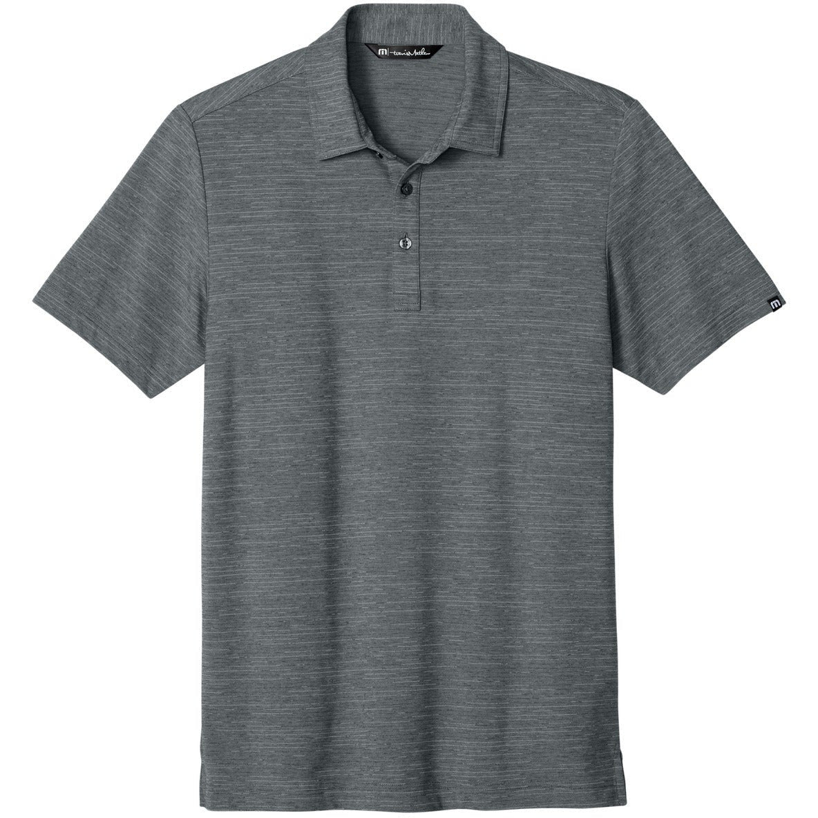 Grey Heather