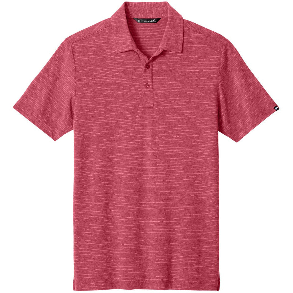 Scooter Red Heather