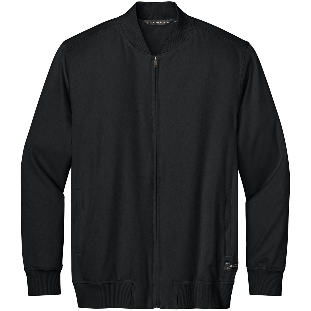 TMA47413-Black