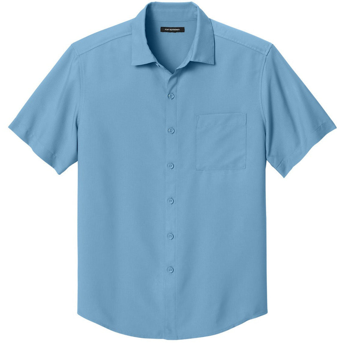 Carolina Blue