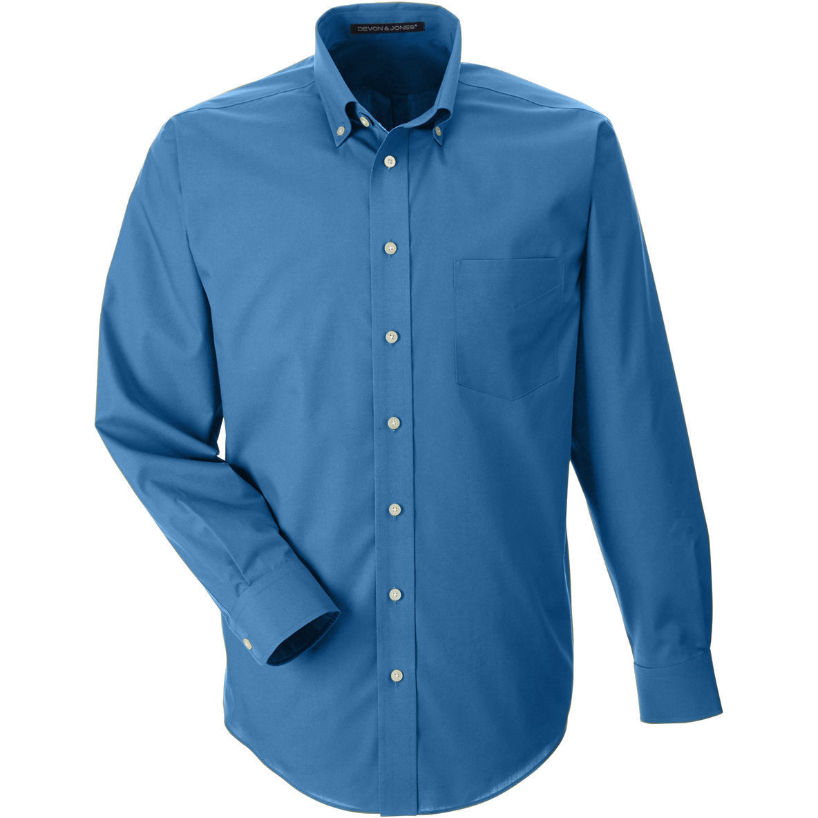 French Blue