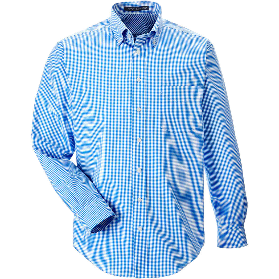 French Blue