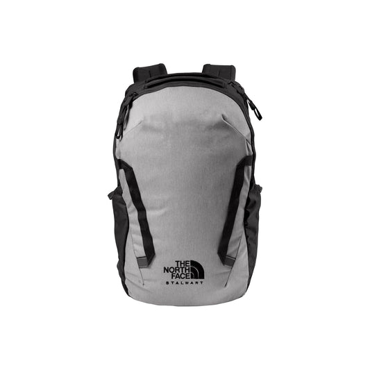 The North Face ® Stalwart Backpack