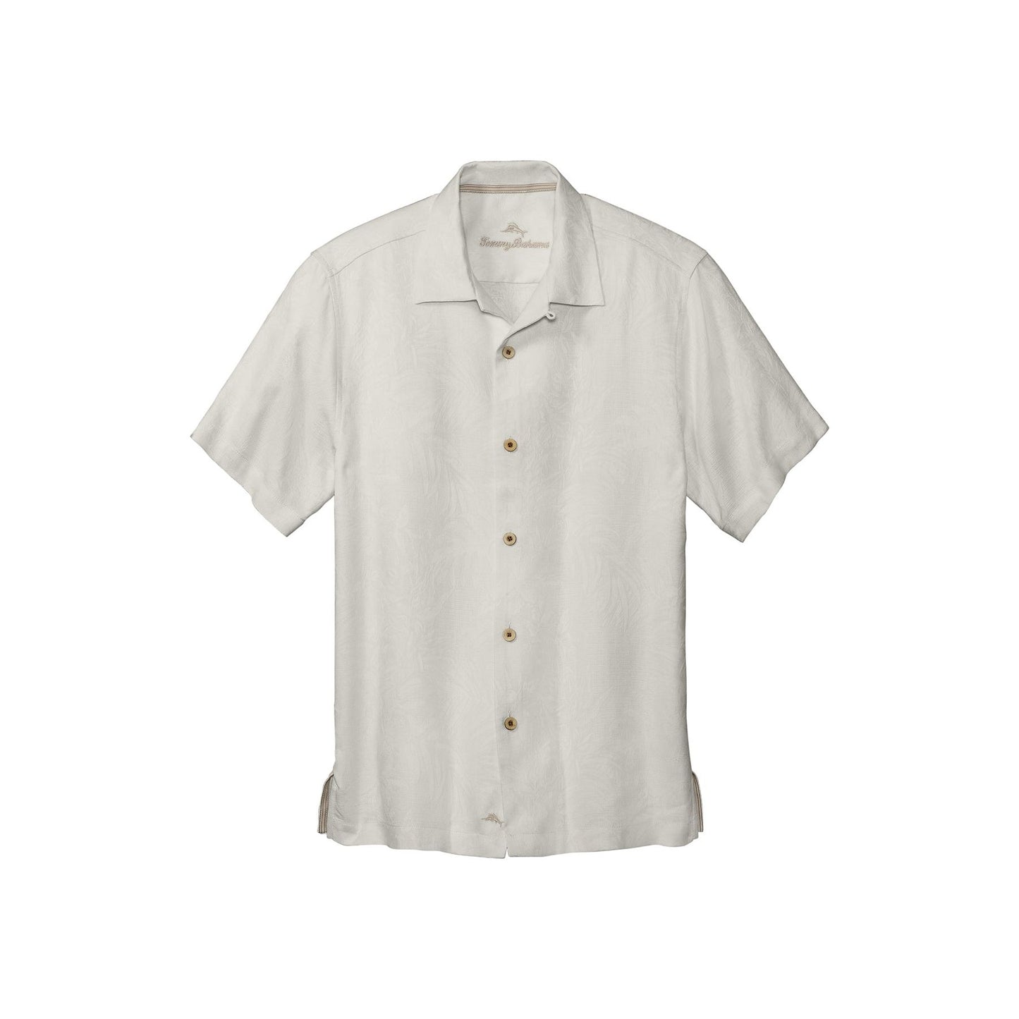 LIMITED EDITION Tommy Bahama™ Tropic Isles Short Sleeve Shirt