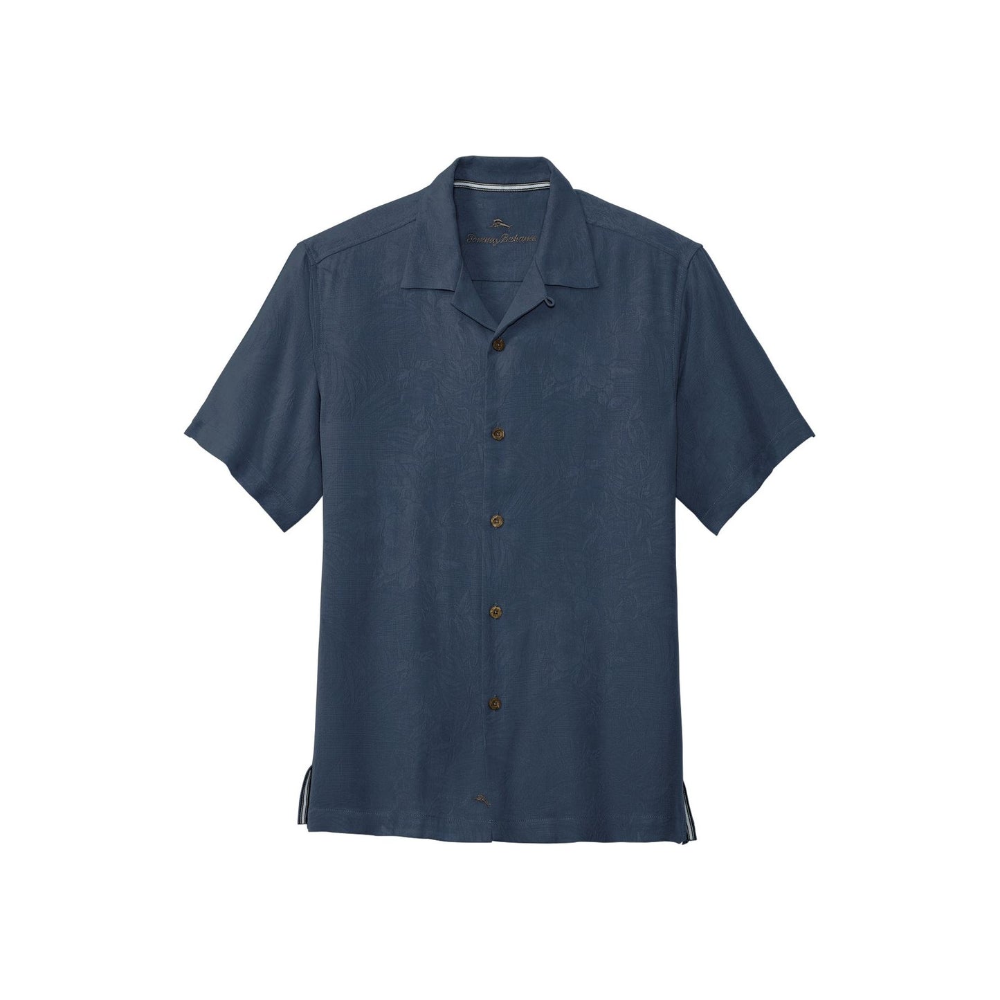 LIMITED EDITION Tommy Bahama™ Tropic Isles Short Sleeve Shirt