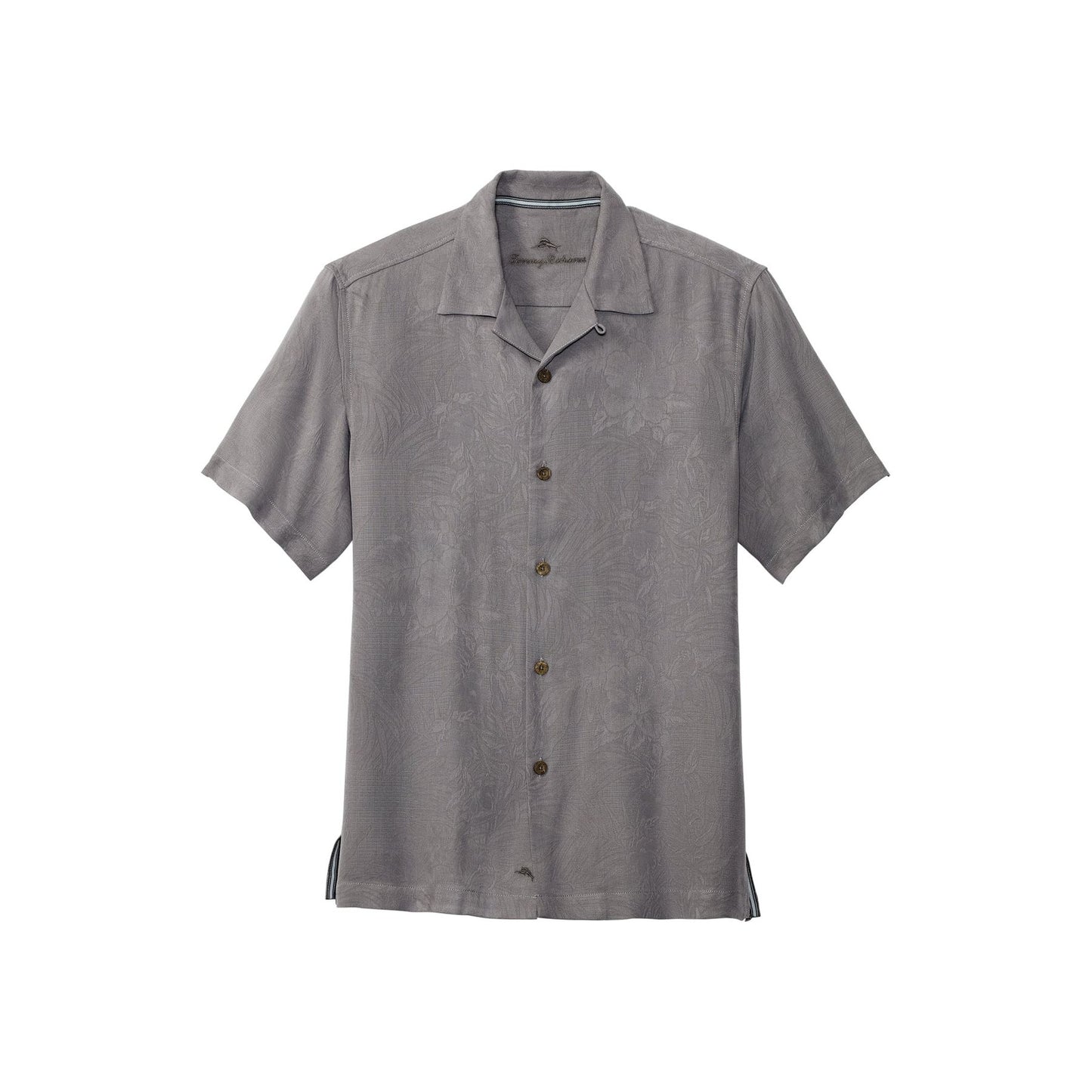 LIMITED EDITION Tommy Bahama™ Tropic Isles Short Sleeve Shirt