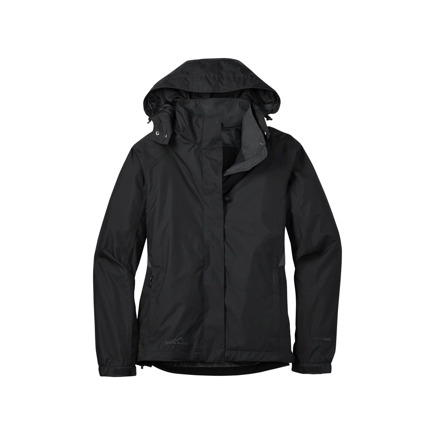 Eddie Bauer® - Ladies Rain Jacket