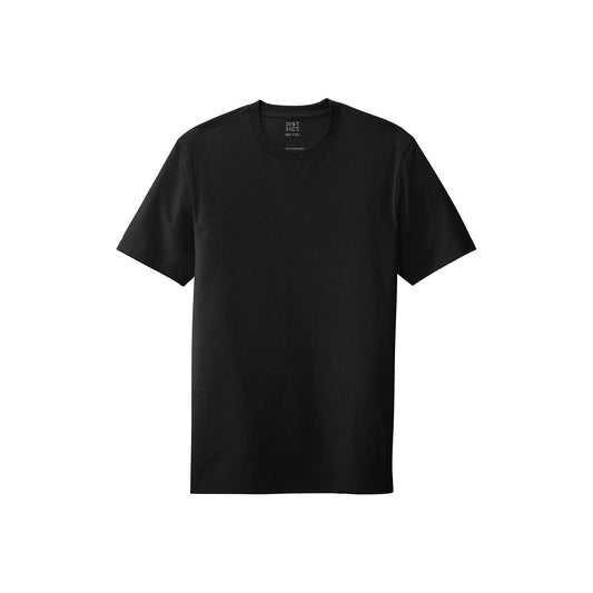 District ® Re-Tee