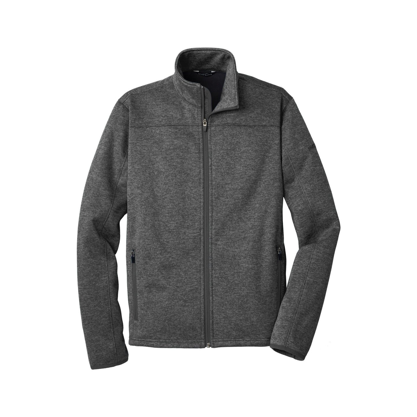 Eddie Bauer® StormRepel® Soft Shell Jacket