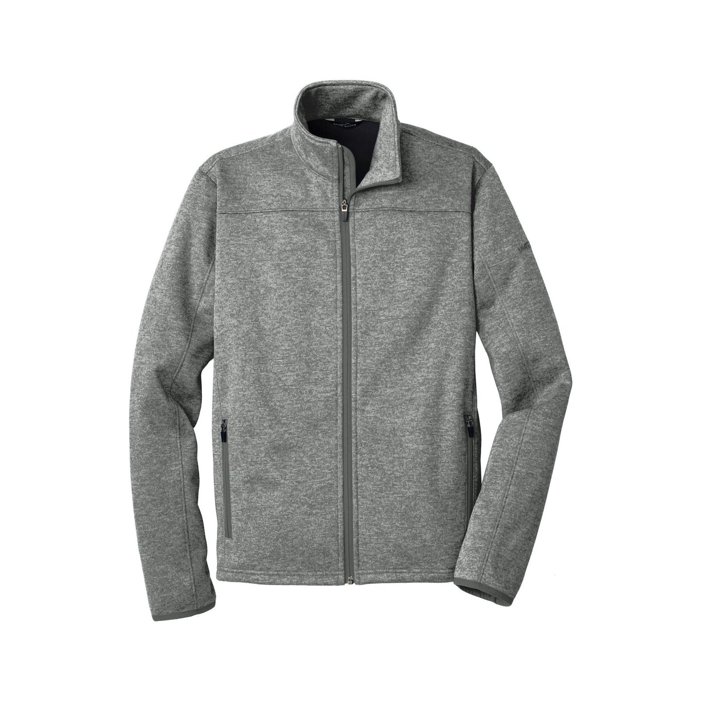 Eddie Bauer® StormRepel® Soft Shell Jacket